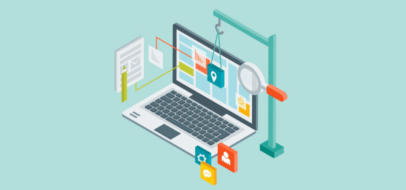 فروشگاه اینترنتی اینور بیوتی راه‌اندازی شد